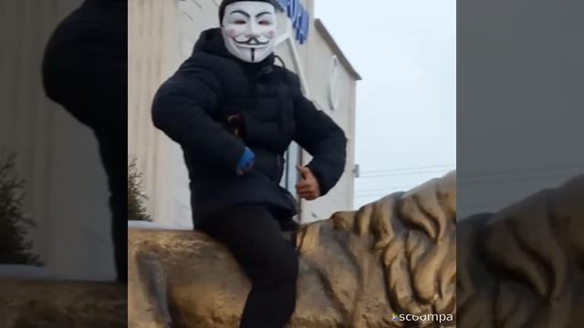 Братский круг 2006лар смотреть онлайн