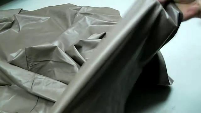 Код товара 2022 КРС NATURA-LUX DUSTY, площадь листов 300-400 дц2, толщ.0,5-0,6 мм. смотреть онлайн
