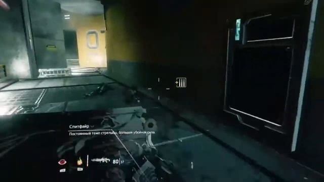 Titanfall 2 СРАЖЕНИЕ НА ТИТАНЕ #3