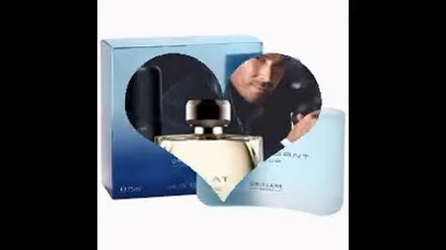 parfim oriflame homme смотреть онлайн