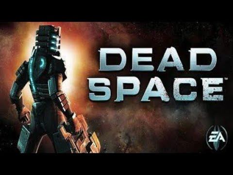 Descargar Dead Space para Android 9 o superior 1 link смотреть онлайн