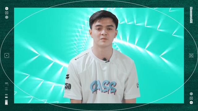 #VCTPH2023 Team Interview // Oasis Gaming смотреть онлайн