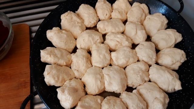 Китайско-Украинский 🥣🍗 Борщ с капустой Бок-Чой. #Мои 190 Супов. Оригинальная версия 🥘 Борща/Bortsch смотреть онлайн