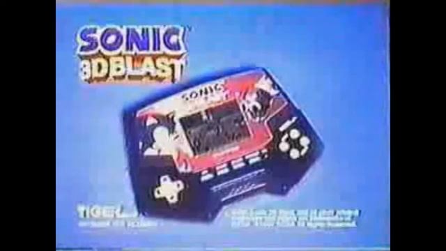 Tiger Electronics - Game Commercial Compilation (360P).mp4