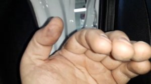 Лада Гранта Люкс FL. Установка сигнализации с автозапуском StarLine А93. Своими руками. DIY