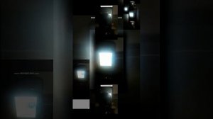 [Reconstructed] Sparta Pulse Base V7 Remix RYTPMV НОтхЯС Scan