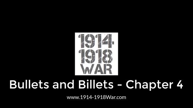 1914-1918 War - The Battle of Loos 1915 смотреть онлайн