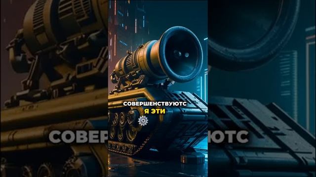 Секреты Стены Плача: Что скрывает этот священный уголок? #история #тайнымира смотреть онлайн