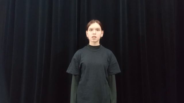 Байдюк Виктория смотреть онлайн