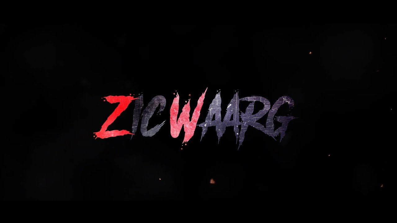 Dead Space 3 #4. CMS Терра Нова смотреть онлайн