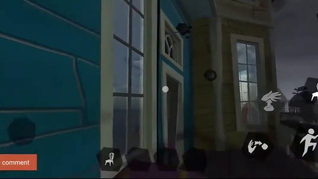 Стрим по игре привет сосед(продолжение) смотреть онлайн