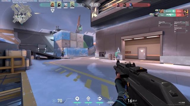 I think I should uninstall Valorant 😒🤦♂️| Gaming on Lenovo Legion 5 pro смотреть онлайн
