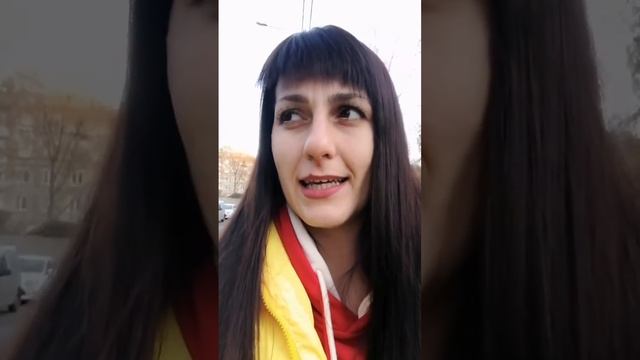 Отзыв о практикуме Импульс от Ксении Чеботниковой смотреть онлайн