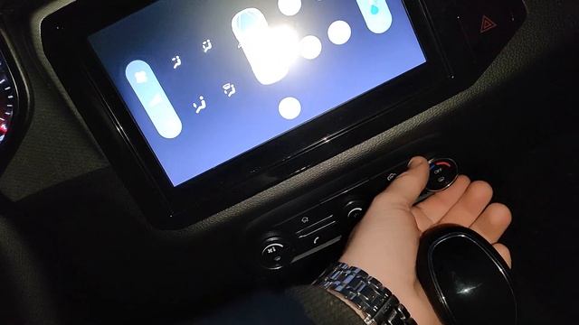 На Север за 2-мя Chery Tiggo4. Поломки, перегон - как это было. Надым - Новосибирск. Ч.1 смотреть онлайн