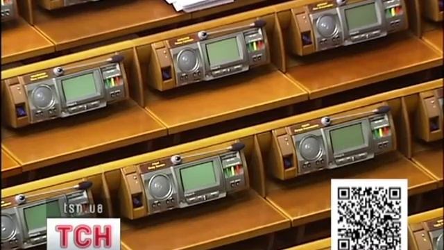 ТСН-ТИЖДЕНЬ. Анонс розслідувань нового випуску. смотреть онлайн