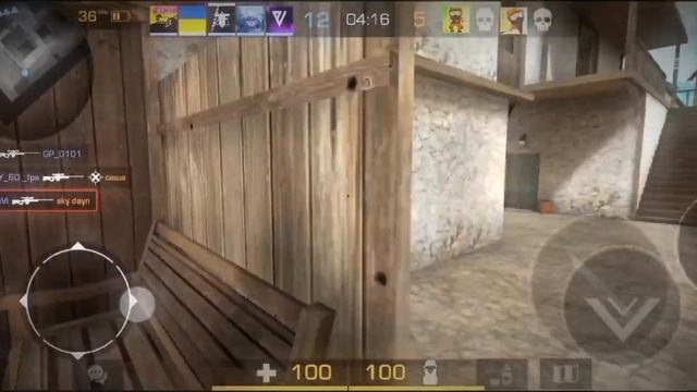 ПРИЦЕЛ ЧИТЕРА. смотреть онлайн