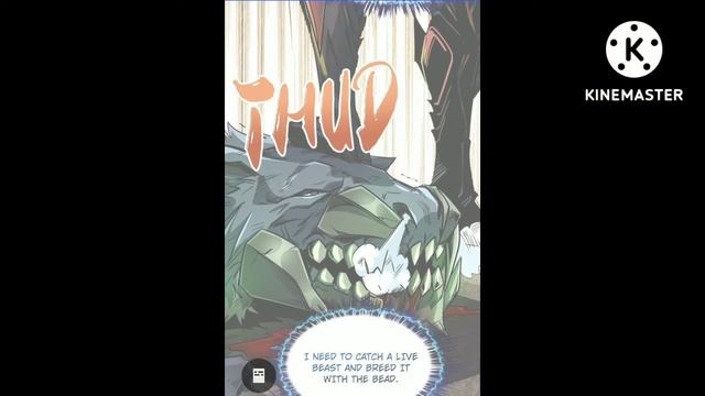 super gene episode 5 Hindi explanation 2022 (grand master) смотреть онлайн