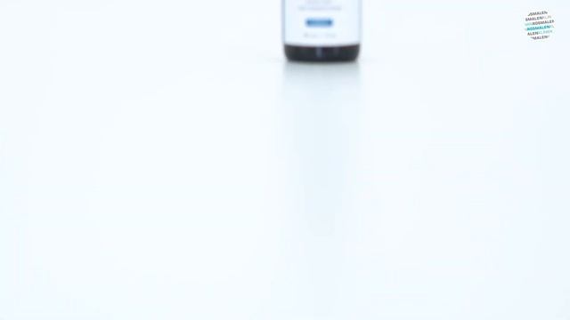 Skinceuticals Blemish + Age Defense | Van Rosmalen Kliniek Webshop смотреть онлайн