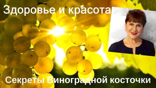 Урок 18 Градиентные углы смотреть онлайн