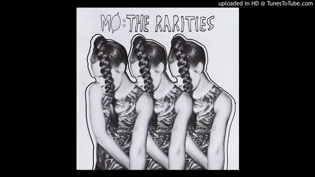 The Imago - Ride the Night Girl (Audio) ft. MØ смотреть онлайн