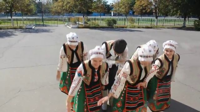 Беларусь Молдова Сечко, Макеенко смотреть онлайн