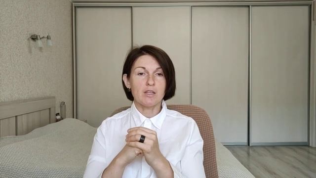Сахарный диабет и Давление. Давление норма. смотреть онлайн