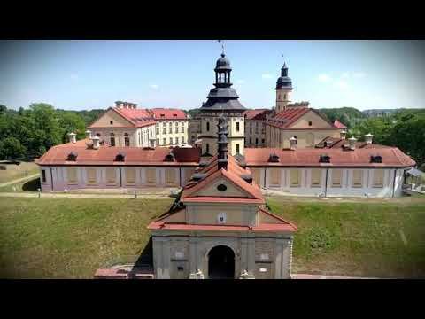 2021 - год народного единства смотреть онлайн