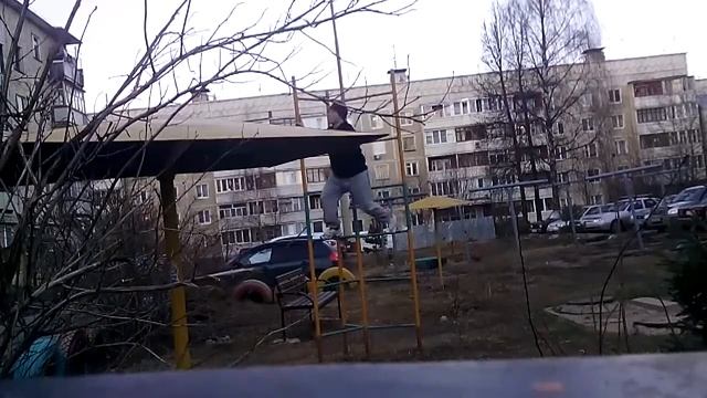 Special for Schurik смотреть онлайн