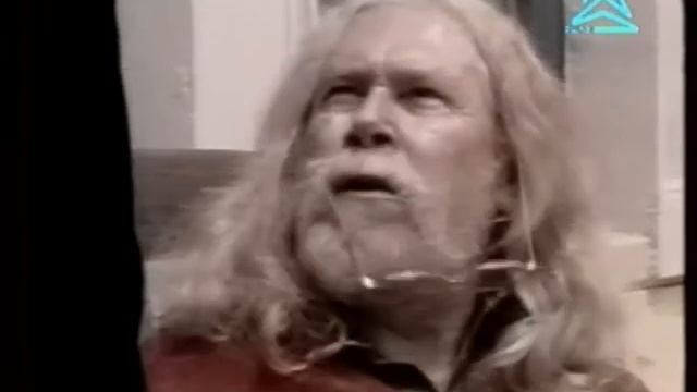 Опасна любов/Las aguas mansas -епизод 112 (1994) смотреть онлайн