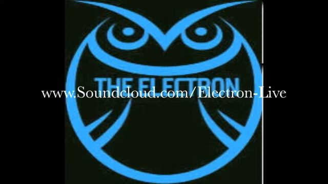 THE FIRE -BLASTERJAXX - BADD DIMES - CLOCKWORK FT. MADAME ( THE ELECTRON - ORIGINAL REMIX) смотреть онлайн