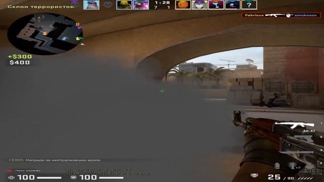 PHONK (fragmovie) смотреть онлайн