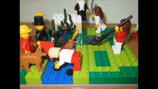 Данилиха смотреть онлайн