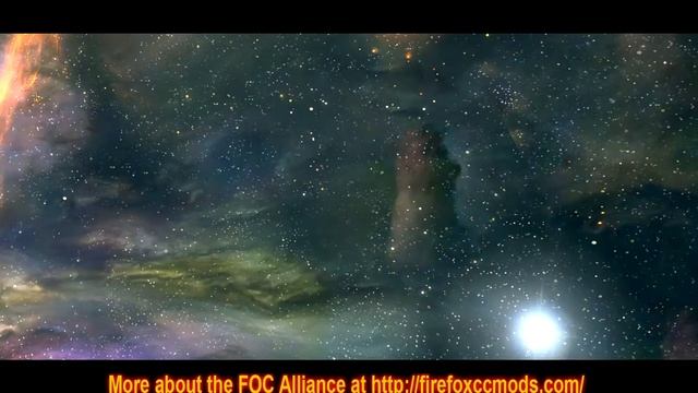 FOC Alliance Rebellion - September last update смотреть онлайн
