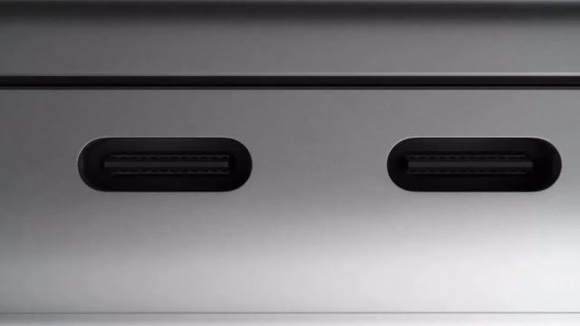 MacBook Pro M1 смотреть онлайн