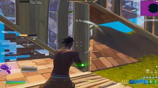 Introducing Our New EU Duo! | Diamonds | Fortnite Duotage смотреть онлайн