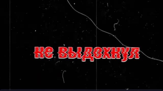 𝓐𝓜𝓥 || "Я боюсь своих желаний - они сбываются" || 𝑁𝑎𝑛𝑎𝑚𝑖/𝑇𝑜𝑚𝑜𝑒 || ꧁ 𝑯𝑩 𝑻𝑶 𝑴𝑬 ꧂ смотреть онлайн
