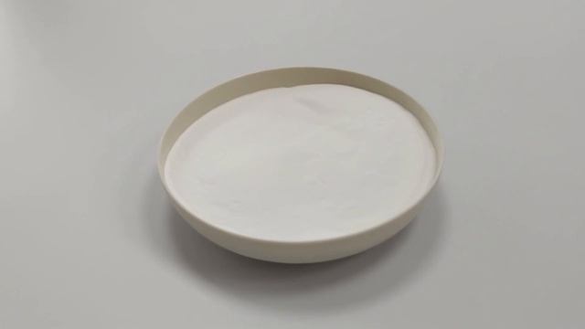 Smf Sulfonated Melamine Superplasticizer For Concrete Admixture смотреть онлайн
