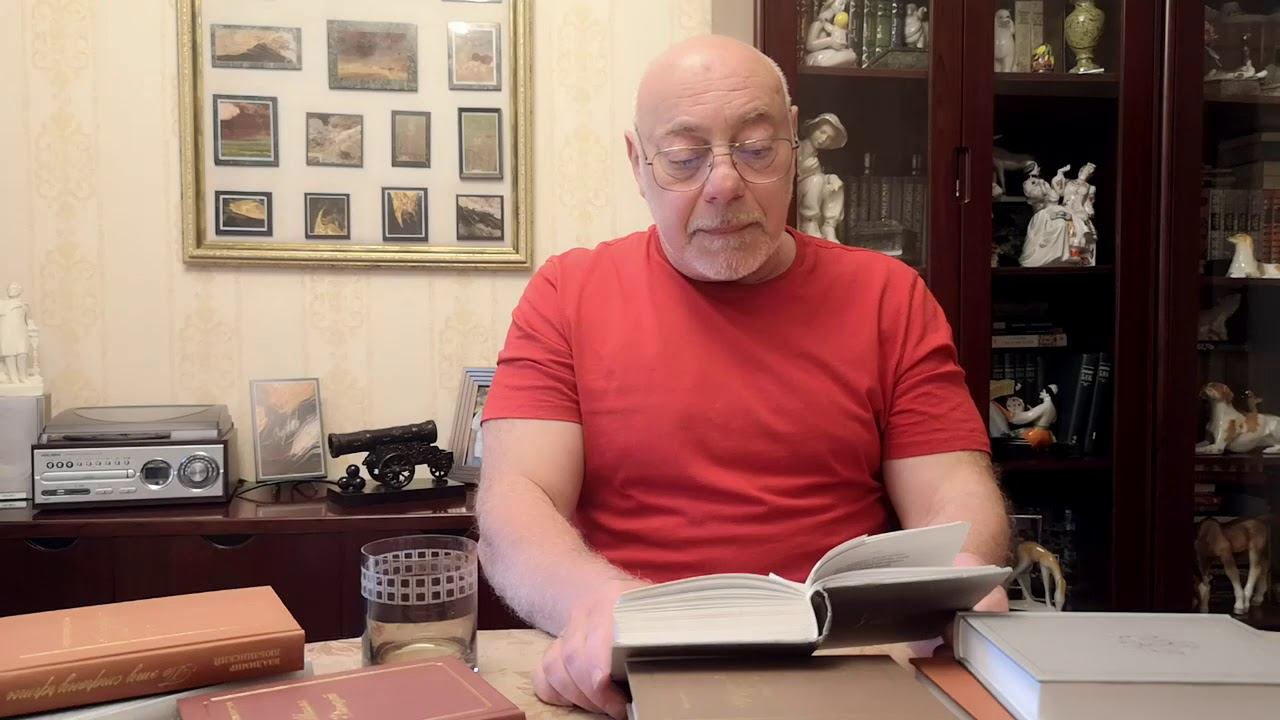 Романтикам посвящается или пять столетий спустя... (2) смотреть онлайн