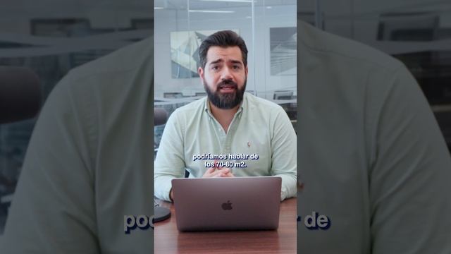 🧱 Tendencias Innovadoras en la Construcción Inmobiliaria 🏢 смотреть онлайн