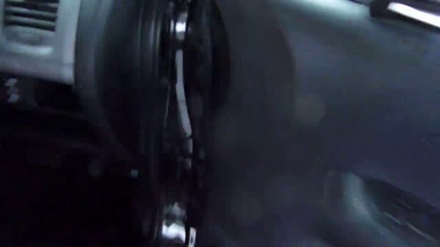 ДВС+КПП HONDA L15A, 1500 куб см № 3247155 смотреть онлайн