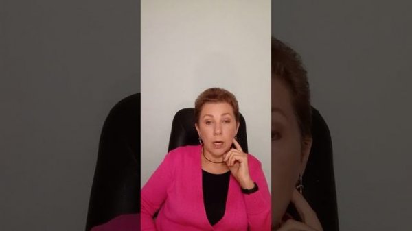 10 коммуникативные качества речи