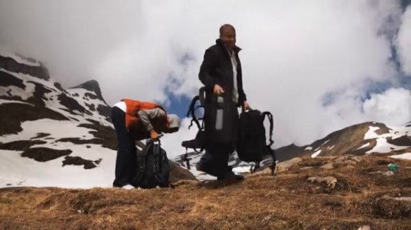 Power up 3_Unit 9_ page 112_05 Cross-curricular_ North,south,east and west