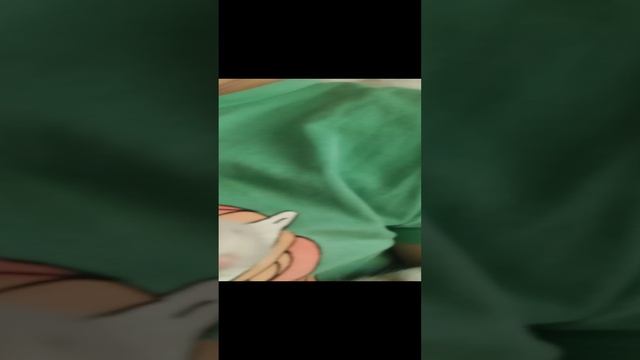 Мавка смотреть онлайн