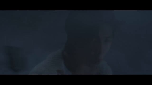 Wild Flowers Indigo | Kim Namjoon |