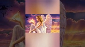 Притча Любить Себя во Благо других