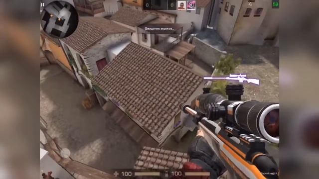 Bugs... | “Stay” | Standoff 2 смотреть онлайн