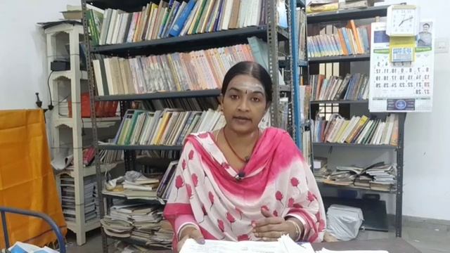 திருநாவுக்கரசு சுவாமிகள்/திரு வீழிமிழலை (05-12) ~ கோமல் ஹேமா சேகர். смотреть онлайн