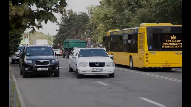 Выпуск Киевский Национальный Торгово Экономический Университет смотреть онлайн