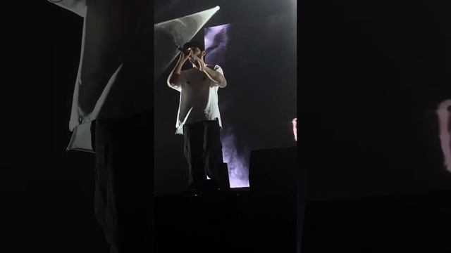 xcho- январь 01.05.2023 смотреть онлайн