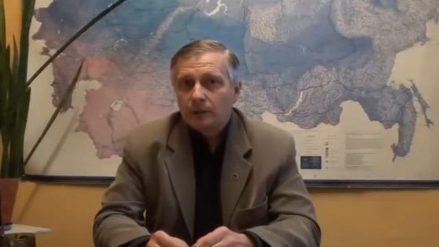 ОСОБАЯ ПАПКА Пякин В В Часть 04 смотреть онлайн